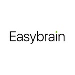 Easybrain