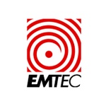 Emtec