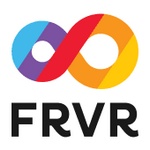 FRVR