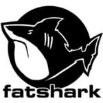 Fatshark%20AB