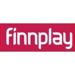 Finnplay