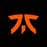 Fnatic