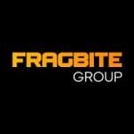 Fragbite%20Group