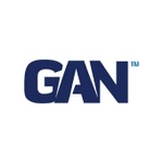 GAN