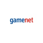 Gamenet