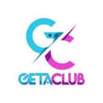 Geta%20Club