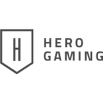 Hero%20Gaming