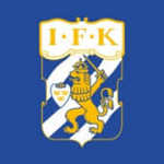 IFK%20Goteborg