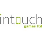 Intouch%20Games