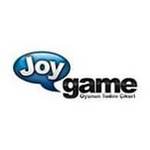 Joygame