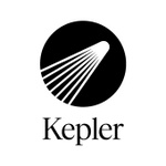 Kepler%20Interactive