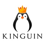 Kinguin