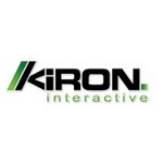 Kiron%20Interactive