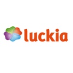 Luckia