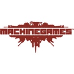 MachineGames%20Sweden%20AB