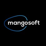 Mangosoft