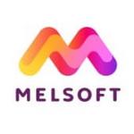 Melsoft%20Games