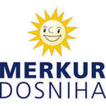 Merkur%20Dosniha