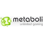 Metaboli