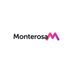 Monterosa%20Productions