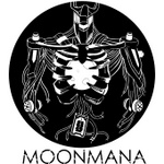 Moonmana