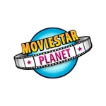 MovieStarPlanet