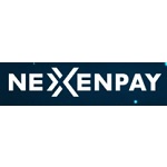 NEXENPAY