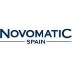 NOVOMATIC%20GAMING%20SPAIN