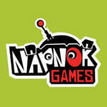 NapNok%20Games