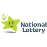 National%20Lottery