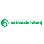 Nationale%20Loterij