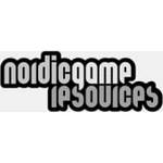 Nordic%20Game%20Resources