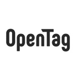 OpenTag