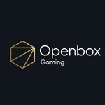 Openbox%20Gaming