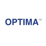 Optima