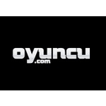 Oyuncu.com