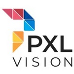 PXL%20Vision