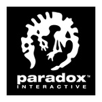 Paradox%20Interactive