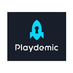 Playdemic