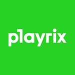 Playrix