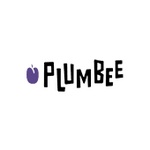 Plumbee