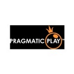 Pragmatic%20Play