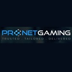 Pronet%20Gaming