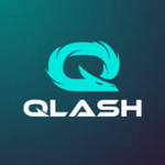 QLASH