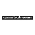 Quantic%20Dream