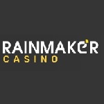 Rainmaker%20Network%20LTD