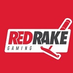 Redrake%20Gaming