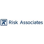 Risk%20Associates