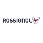 Rossignol