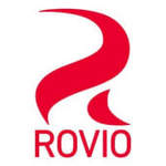 Rovio%20Entertainment